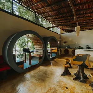Guest house Mulut